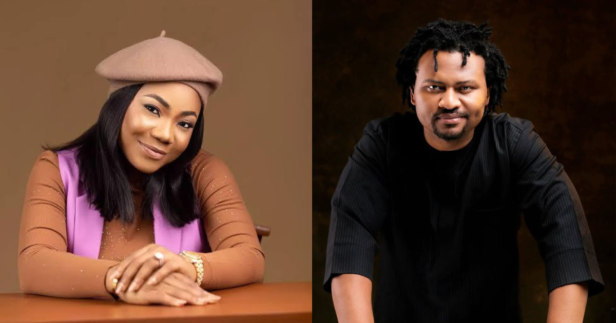 Music Promoter Eezee Tee Arraigned Over Alleged $397k Money Laundering, FX Violations