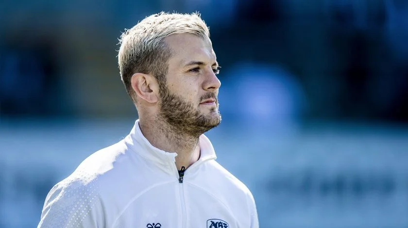  Jack Wilshere Backs Inter Milan to Triumph Over PSG in UCL Final #UCLFinal2025
