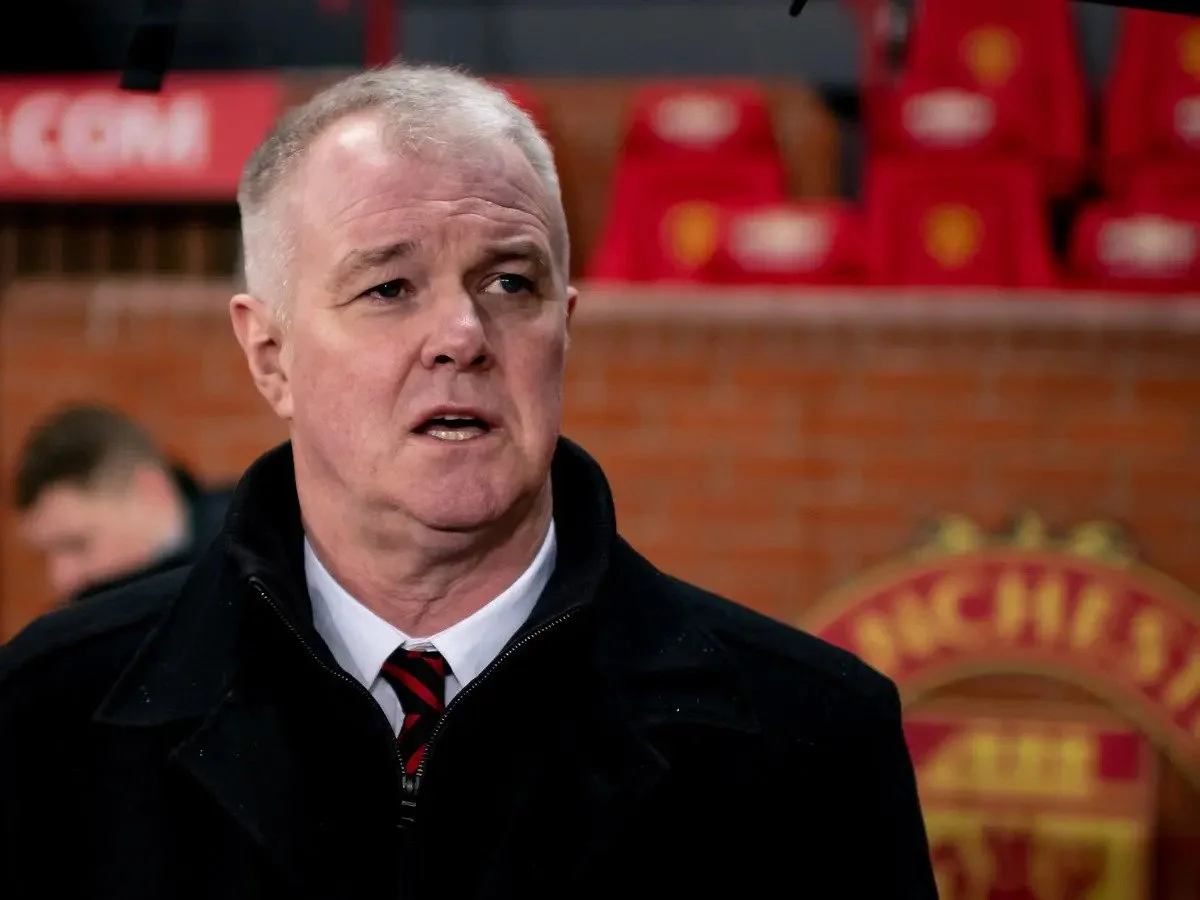 Gary Pallister Slams Arsène Wenger’s Proposal on Europa League Qualification for Champions League