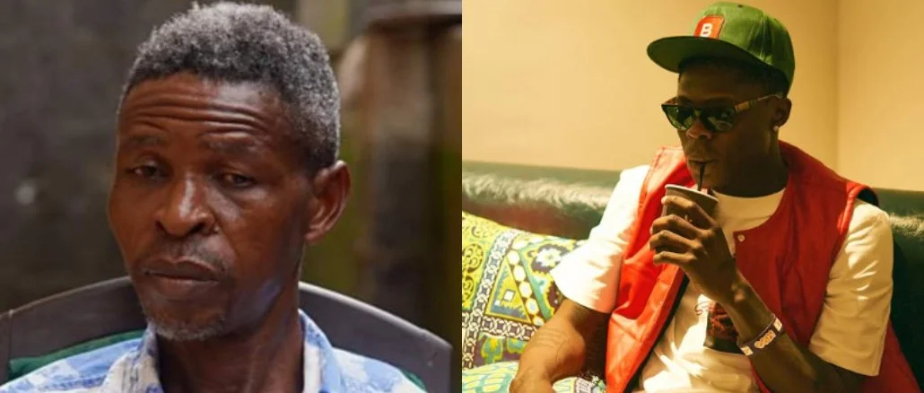  “I Paid N16 Million for Autopsy” – Mohbad’s Father Opens Up on Painful Search for Truth