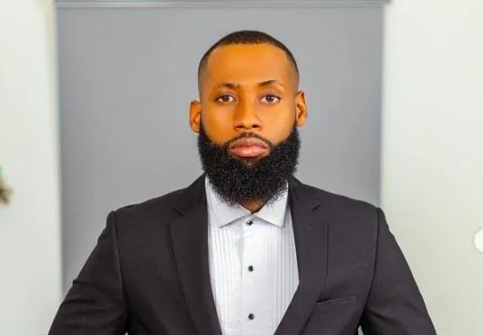 “Being a Boyfriend Is Now More Expensive Than Being a Husband” – Tochi’s Hot Take Sparks Social Media Frenzy