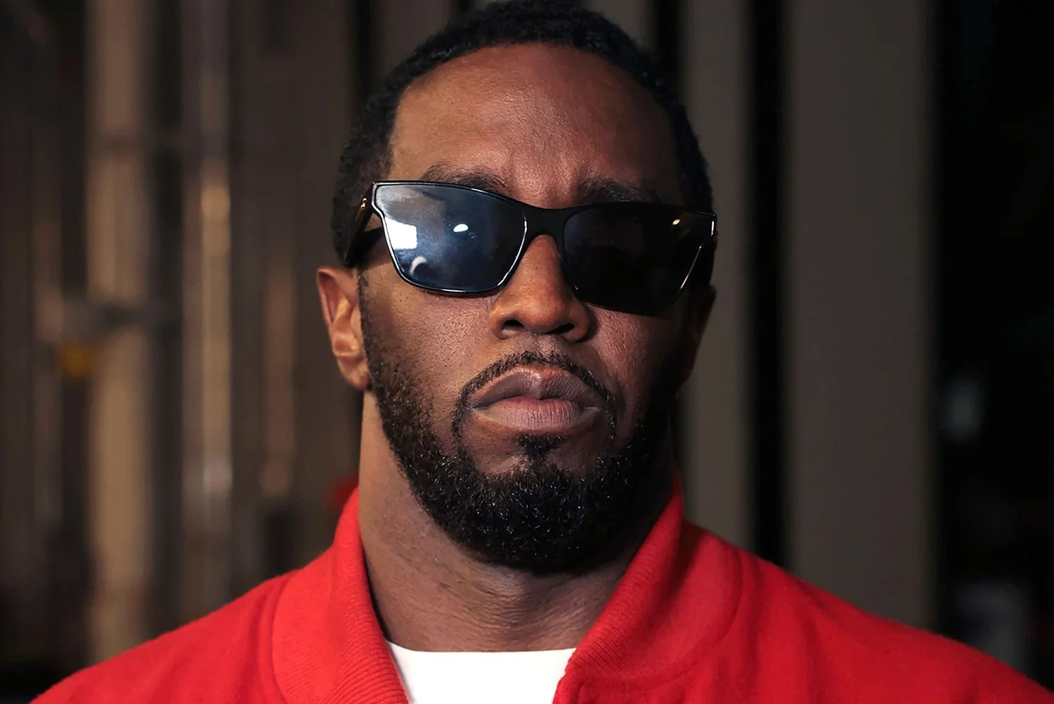 Diddy’s Legal Storm Intensifies as Courtroom Drama Unfolds in High-Stakes Trafficking Case
