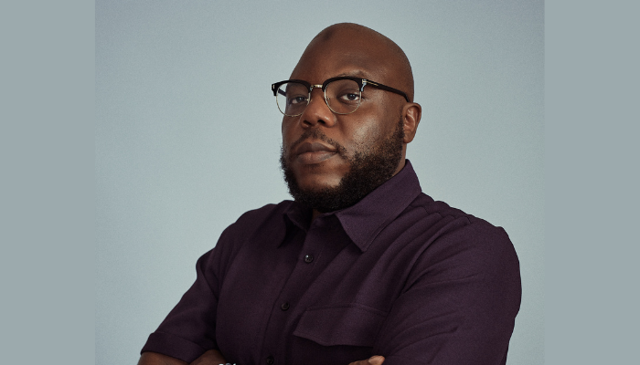 “The Industry is Crashing”: Bizzle Osikoya Sounds the Alarm on Nigeria’s Music Future