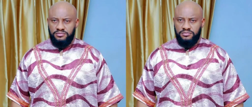 “Too Many Untimely Deaths”: Yul Edochie Mourns Late Cinematographers, Nollywood in Fresh Wave of Grief