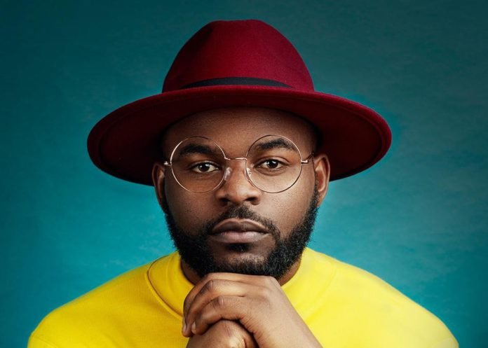 Falz Sparks Controversy with His Views on Fornication