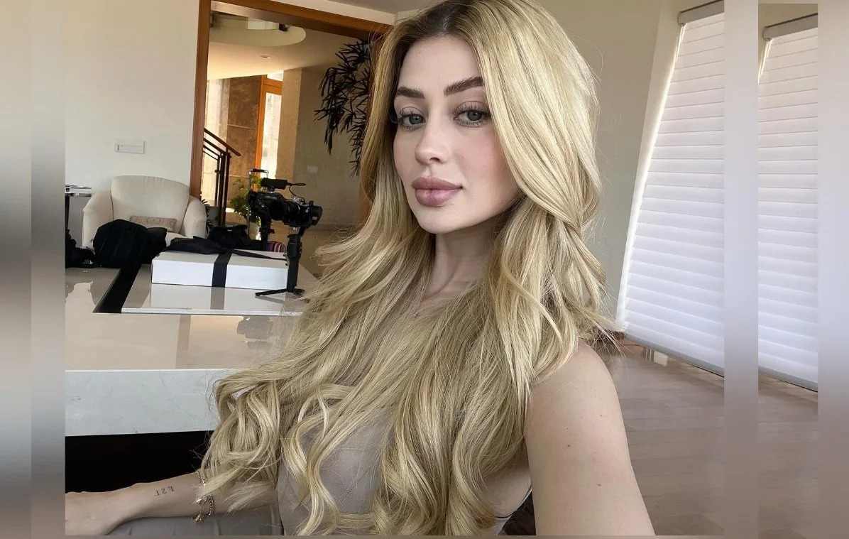 Shock and Outrage as Mexican Influencer Valeria Marquez Killed During TikTok Livestream