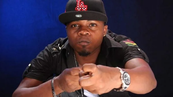 “He Didn’t Pray for Long Life” — KSB Reflects on Dagrin’s Death with Spiritual Insight
