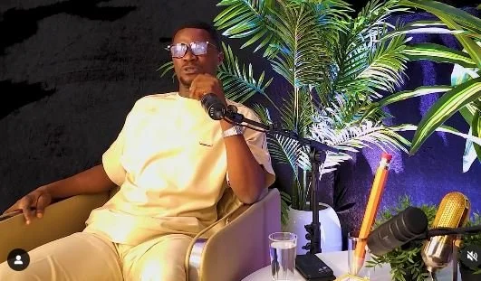 “Women Offer Me Millions to Sleep With Them” — Gospel Star Toluwani Sing Opens Up on Fame, Temptation, and Faith