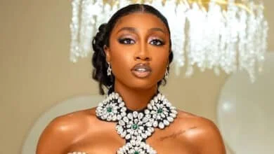 "I’m Not Blessing Nigeria With My Presence Again" – BBNaija’s Doyin Speaks Out on Reality TV Experience