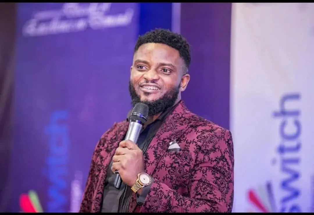 “No Nigerian Is More Nigerian” — Comedian Acapella Stands His Ground Amid Threats Over Lagos Remarks