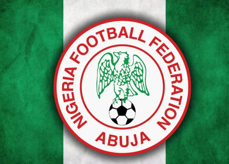 ‘We Refused to Be Intimidated’ – Abakaliki FC Coach Onyedika Roars Ahead of President Federation Cup Final