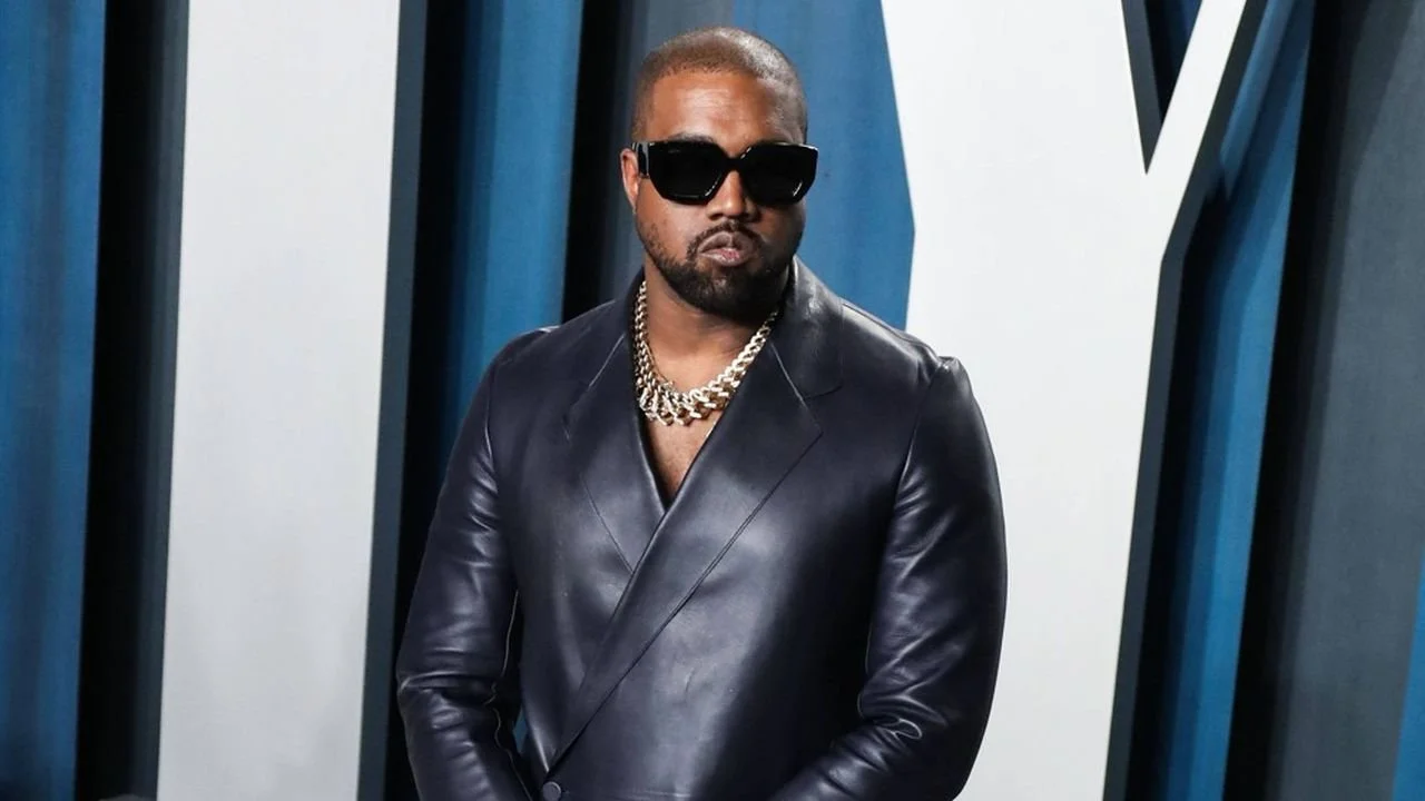 Kanye West Declares: "I'm Done With Antisemitism" — A New Chapter or Just Another Turn?