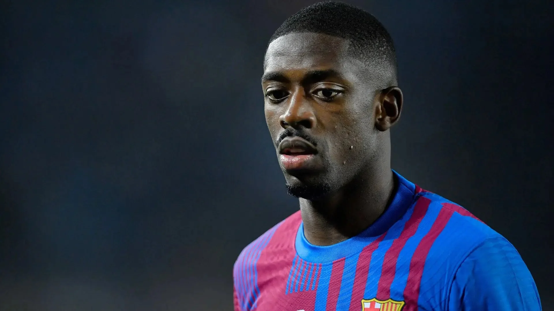 “He Gives Us Emotions”: Ilan Kebbal Backs Lamine Yamal Over Dembele for 2025 Ballon d’Or