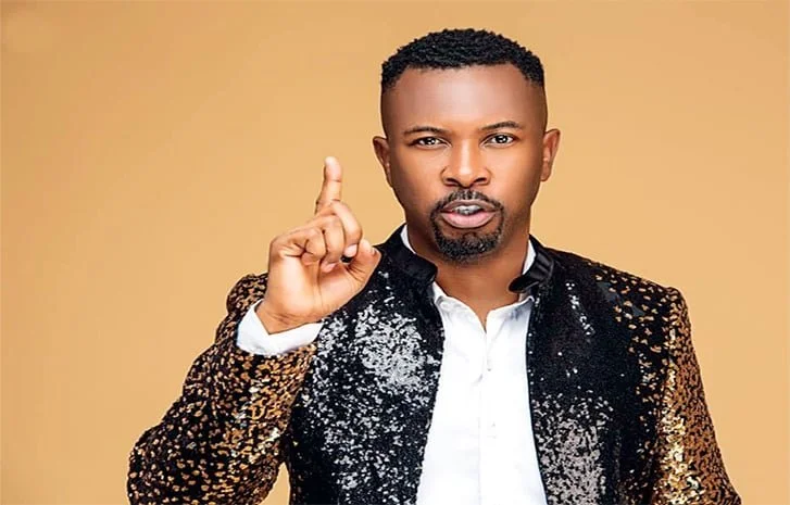  Ruggedman Reportedly Arrested Over PMAN Dispute — Outrage Grows Over Alleged Police Maltreatment