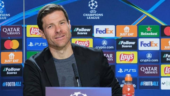  OFFICIAL: Xabi Alonso Named Real Madrid Manager — Set for Club World Cup Debut Against Al-Hilal