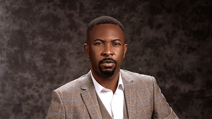 Ruggedman Breaks Silence Over “False Arrest” Reports, Blames Suspended P-Man President for Smear Campaign