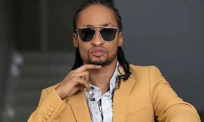 Denrele Edun Laments Industry Snub: “My Work Is Undervalued, But I Revolutionised the Red Carpet”