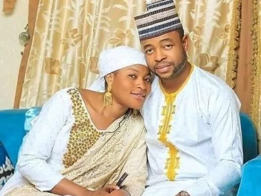 “I Married for Love, He Married for Profit”: Mansura Isa Opens Up on Shock Divorce