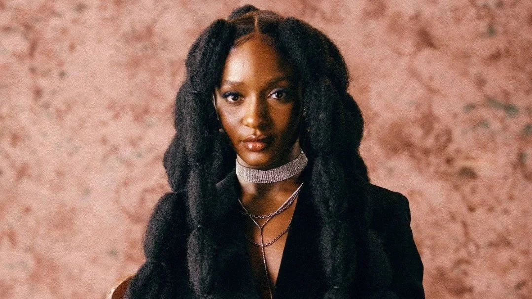 Ayra Starr Becomes First Nigerian Female Artist to Hit 1 Billion YouTube Views