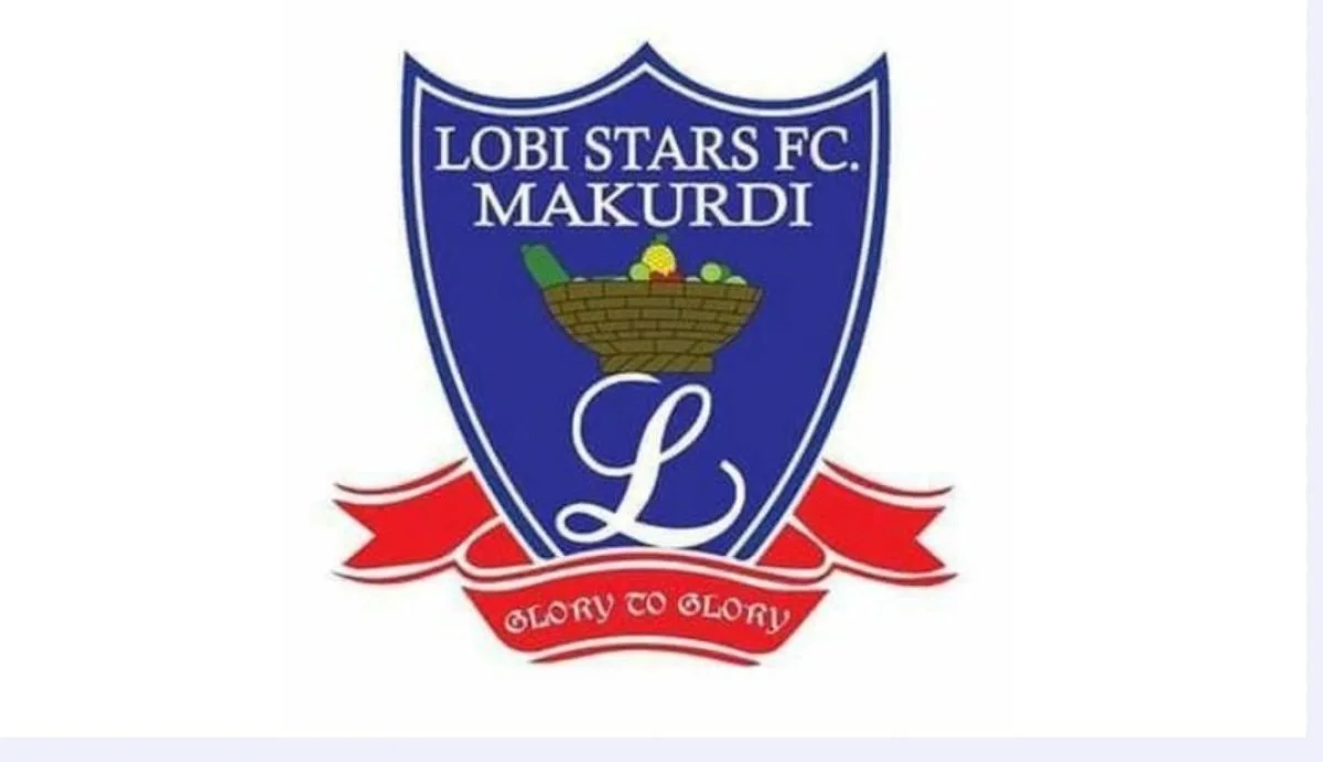 Lobi Stars Begin Short Break After Relegation | Focus Shifts to Rebuilding for NNL Return