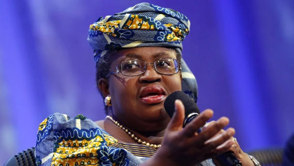 Tems, Okonjo-Iweala, Salah, Others Honoured as Peace Champions in Africa