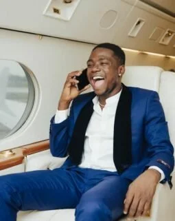 #ShankSpeaksUp: Lagos Reacts as Content Creator Claims $10K Win is “For Me, Not For the Whole Country”