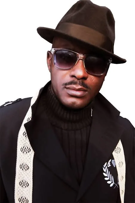 "Everything Is Upside Down": Baba Dee Sparks Online Buzz With Bold Critique of Nigerian Society