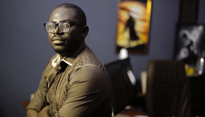 “Why Netflix &amp; Amazon Left Nigeria” — Filmmaker Niyi Akinmolayan Blames Economic Policy and Naira Crash
