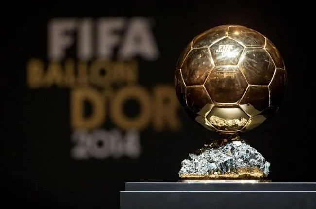  Ballon d'Or Race Heats Up: Manu Koné Tips Mbappé and Dembélé for 2025 Glory