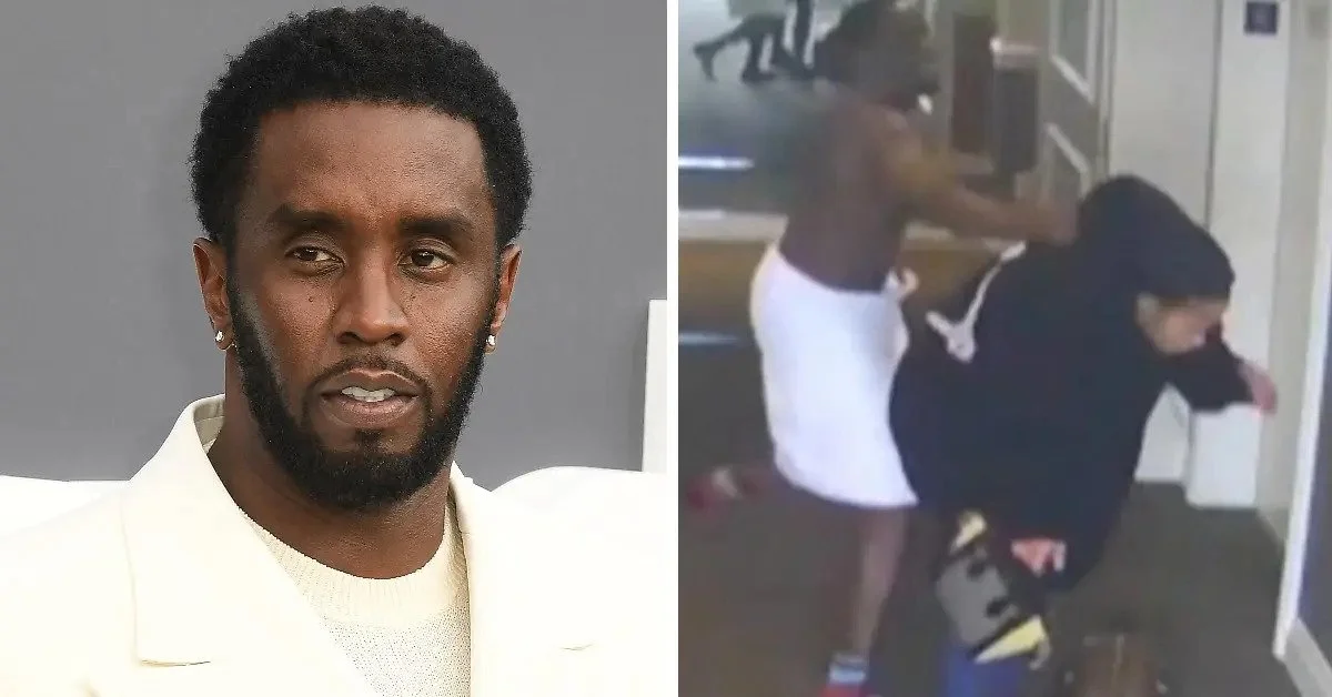 Diddy’s Trial Intensifies as Federal Witnesses Detail Alleged Crimes and Secret Payouts