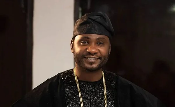  “I Need a Koboko!” – Nollywood Star Jide Awobona Rants Over Street Car Washers in Viral Post
