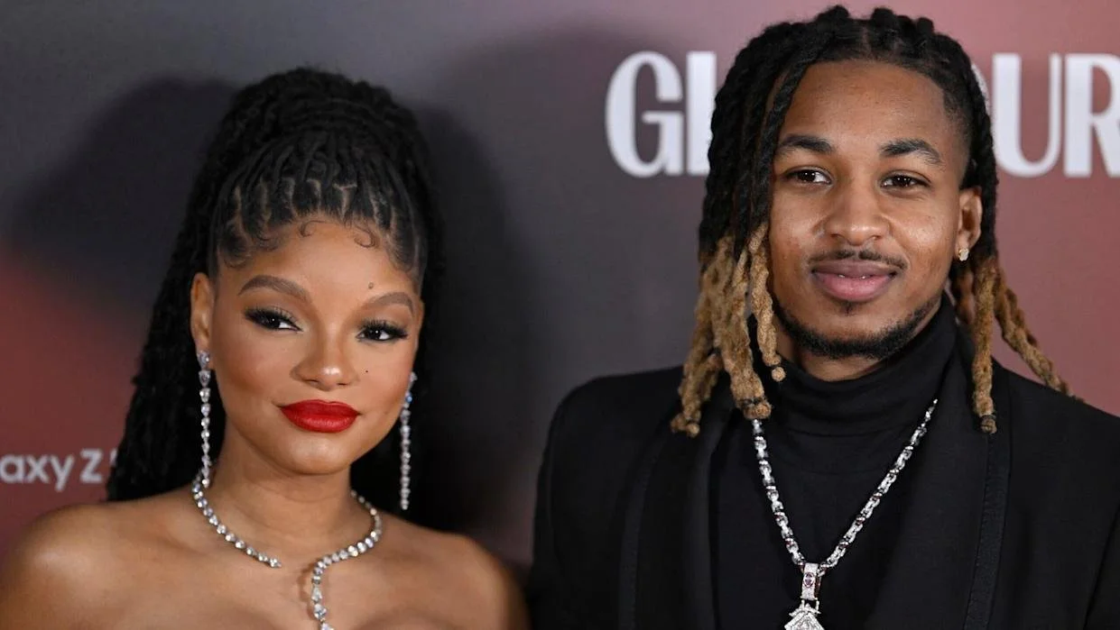 DDG Eyes Lagos Home Amid Custody Drama with Halle Baile