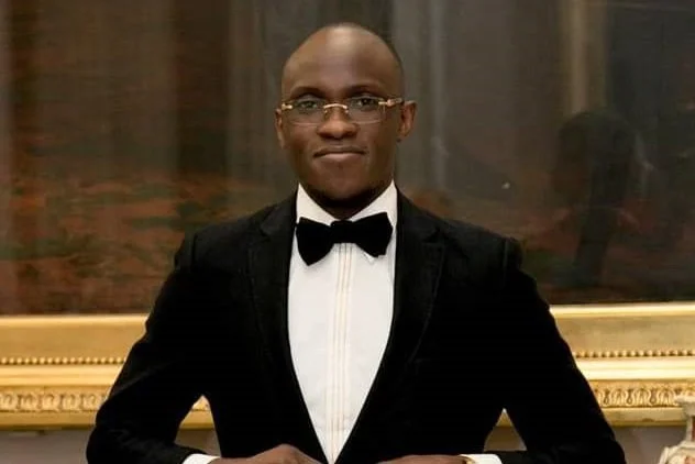 “Saved for a New Stage”: Pastor Tobi Adegboyega Survives Cancer, Donates £100k to Support Youth Cancer Patients