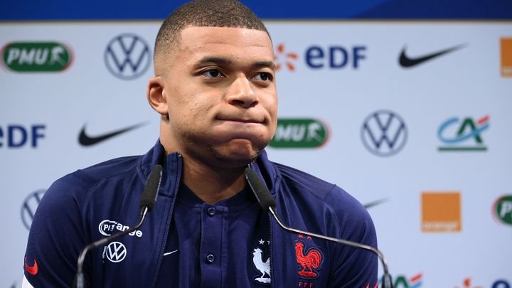  Mbappé Hails PSG as “Best Team in Europe” After Champions League Triumph Despite Controversial Exit