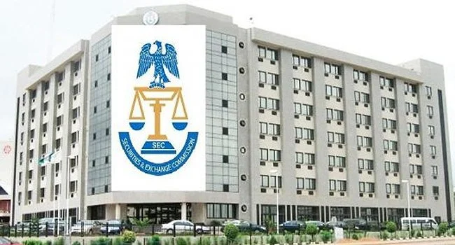  SEC Warns Nigerians Against Investing in Punisher Coin ($PUN)