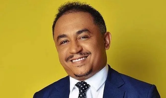  “Speaking My Truth Cost Me Millions” — Daddy Freeze Opens Up About Losing Lucrative MC Gigs After Challenging Nigerian Pastors