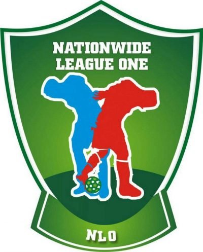  NLO Suspends Shagamu Playoffs Amid Appeal Drama Involving Positive FA