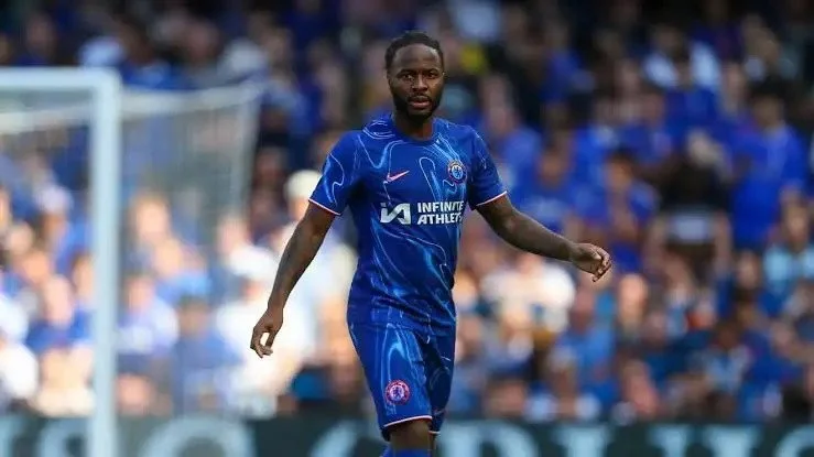 Chelsea Make Bold Club World Cup Squad Call as Man City Reinforce with Big-Name Signings