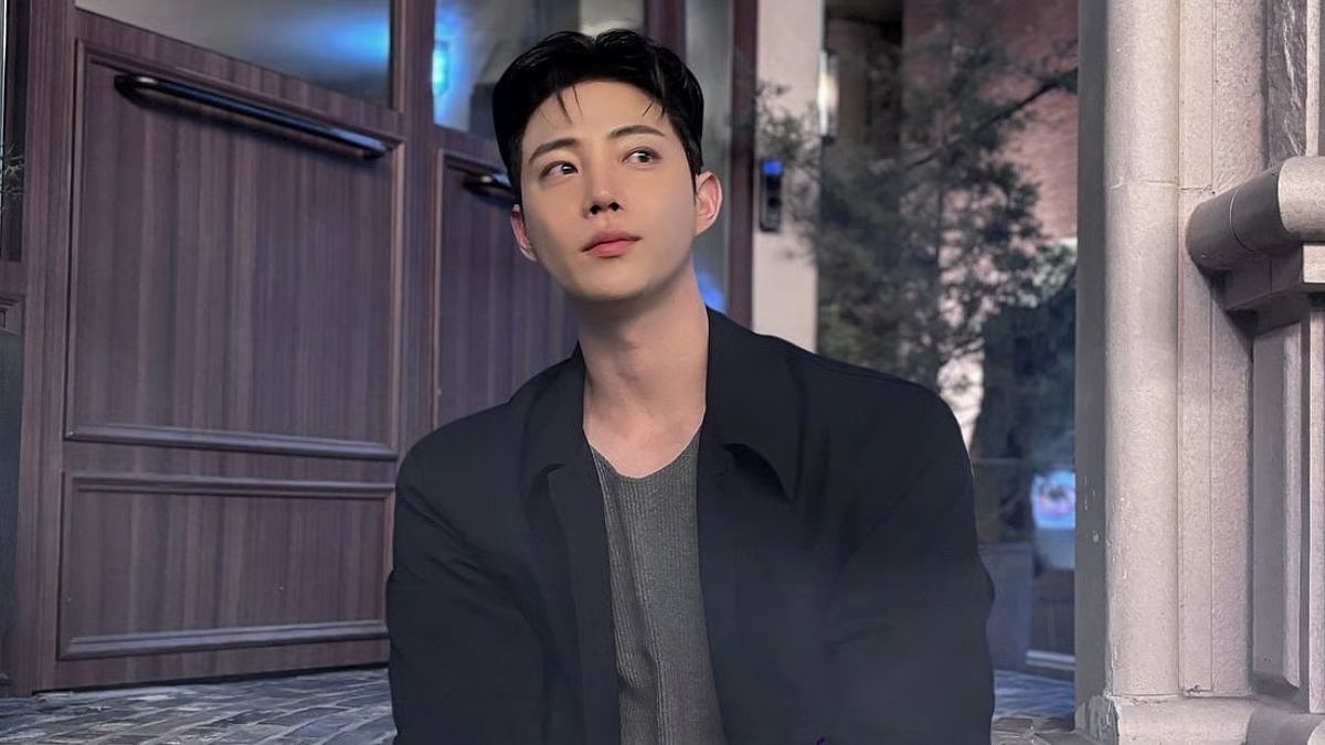 Tragedy and Truth: Family of Kim Jong Suk Denies Assault Claims, Reveals Star's Struggles Before Death