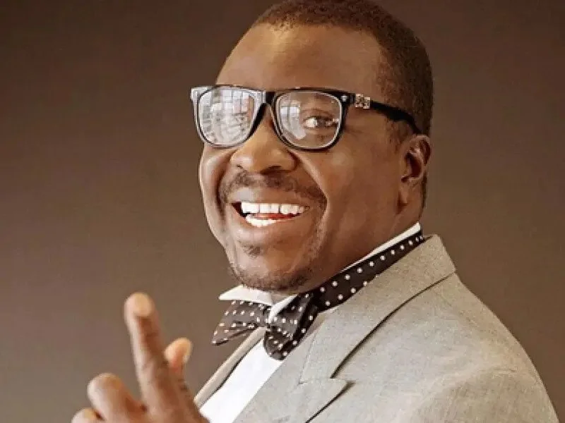 “Senate Seat Costs N1.2bn, Governorship N25bn” – Ali Baba Blows Whistle on Price of Nigerian Politics