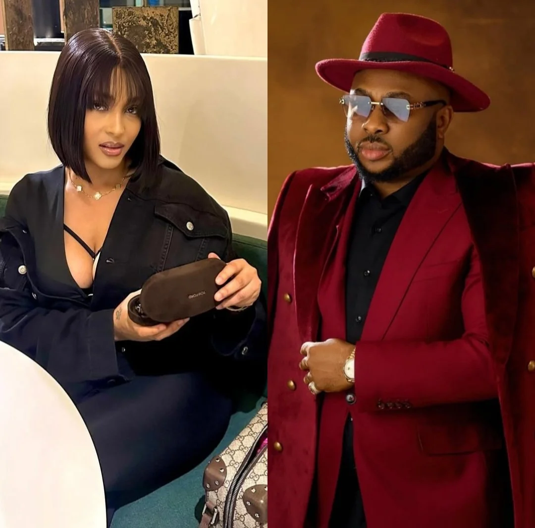  Diamond Platnumz Confirms Secret Marriage to Zuchu, Says “The Real Wedding Is Coming”