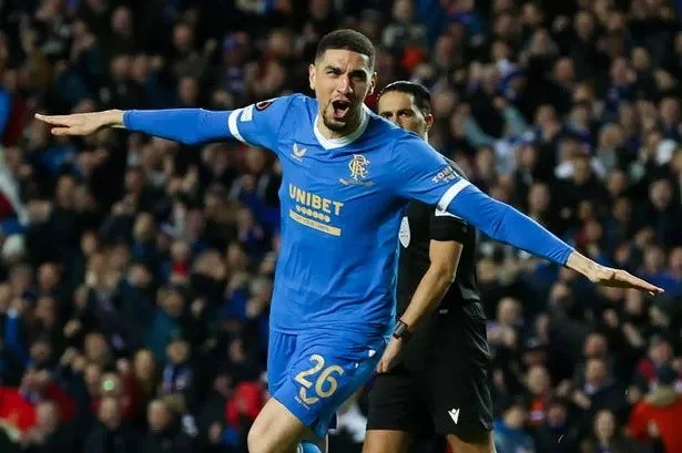 Leon Balogun Set for Cyprus Switch as Aris Limassol Eye Free Transfer Move