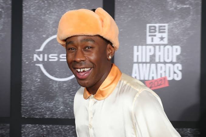 “Music Over Love”: Tyler, The Creator Declares His Lifelong Devotion to the Craft