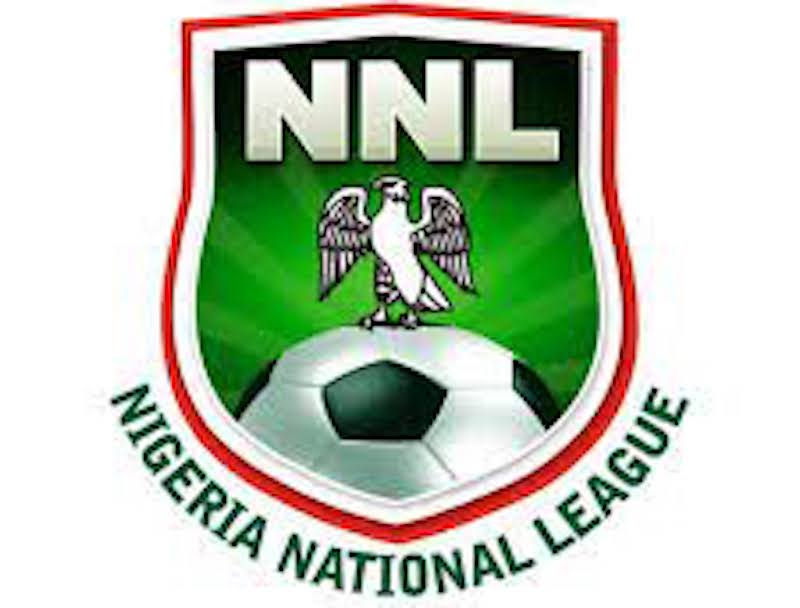 NNL Super Eight: Promotion Battle Heats Up as Teams Eye NPFL Slot