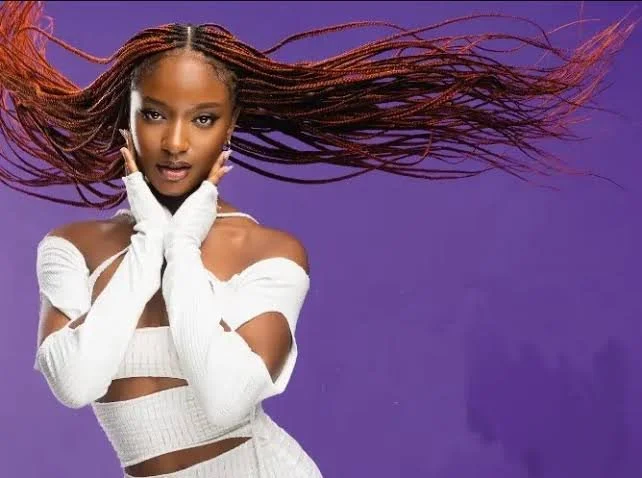 “Leave Me Alone!” — Ayra Starr Slams Online Bullies, Demands Focus on Real Issues