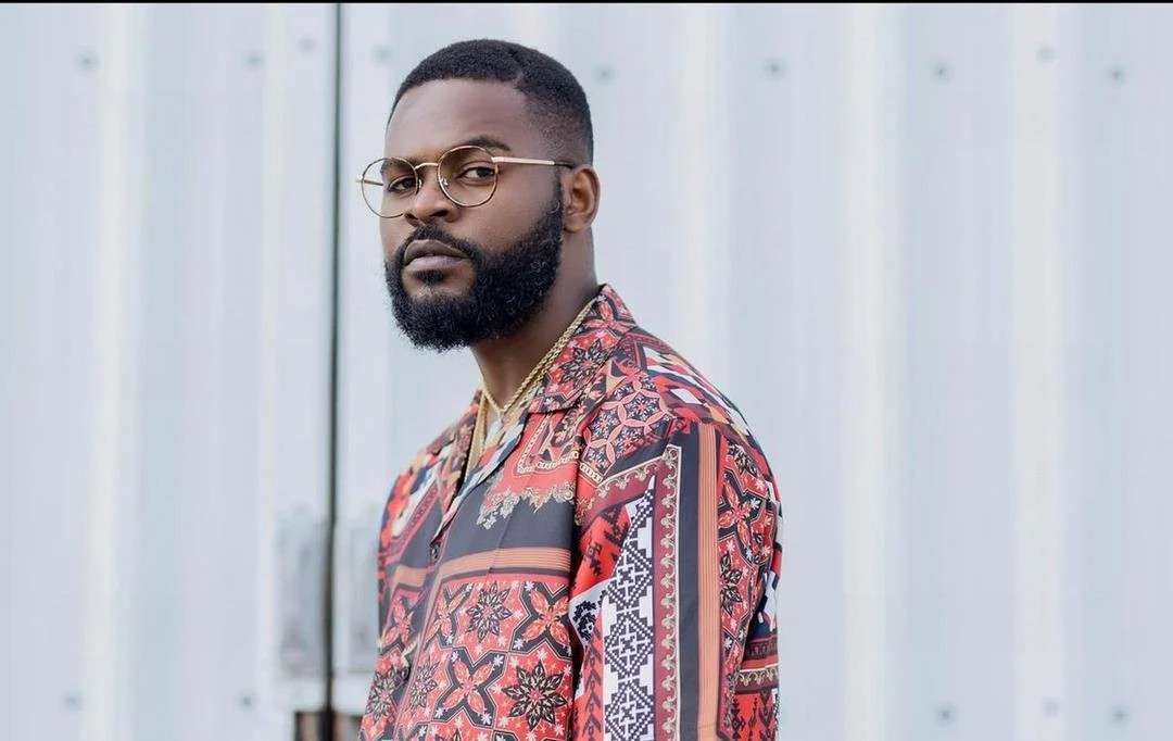 “This Routine Statement Doesn’t Cut It” — Falz Slams President Tinubu Over Insecurity, Benue Killings