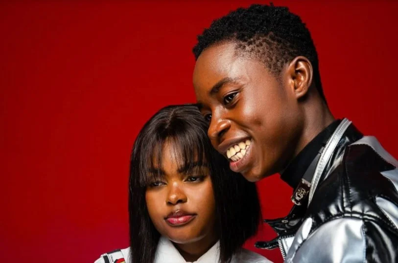 "I’m Officially Single" — TikToker Jarvis Confirms Breakup with Peller Amid Fan Reactions