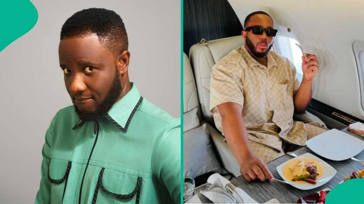  DeeOne Blasts Kiddwaya: “Just Admit You’re Broke!” – More Drama Over Benue Donations Appeal