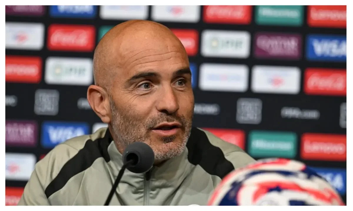  Chelsea’s Maestro! Maresca Hails Moises Caicedo as the “Best in the World” in Midfield Versatility