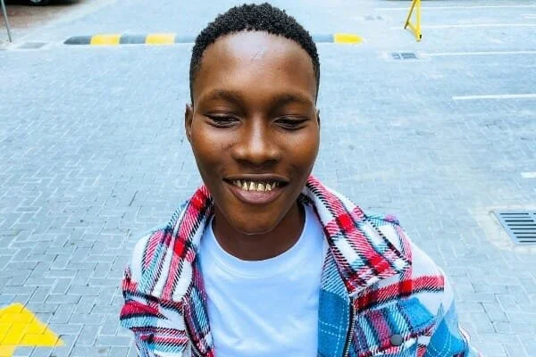 “I’m a Changed Man” – Zinoleesky Opens Up on How Fatherhood Transformed His Life